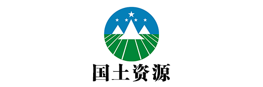 (gu)YԴ