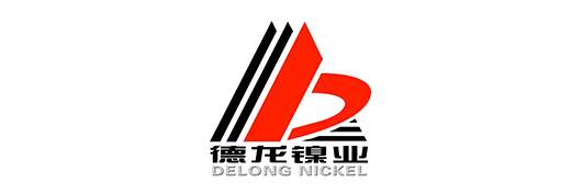 懘I(y)