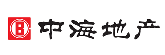 кخa(chn)