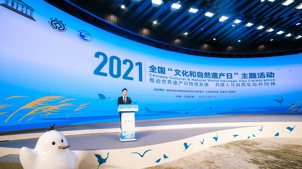 2021ȫ(gu)Ļza(chn)}(dng)