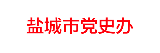 }hʷk