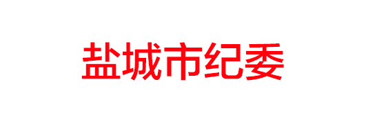 }мo(j)ί