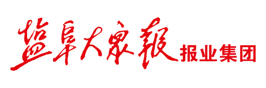 }󱊈(bo)(bo)I(y)F(tun)