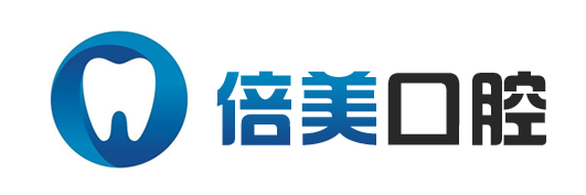 ǻ