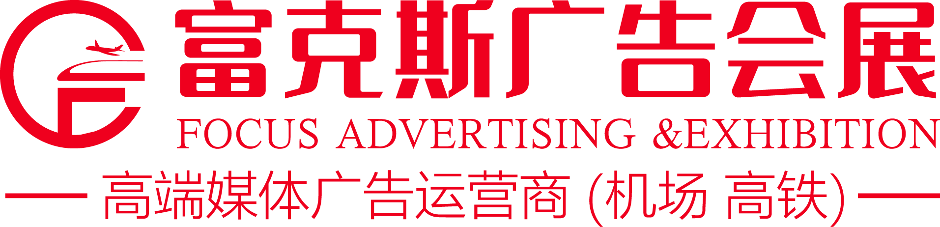 ˾LOGO